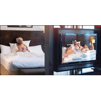 Crown Plaza_18-VH87jez8eMciO1xPjJCk8E90oDAdf7e0.jpg